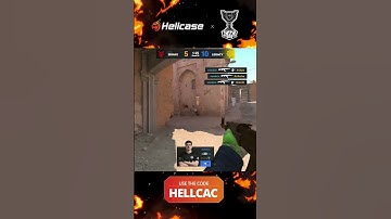 saadzin GOES INSANE with a QUAD KILL! #pgl #cs #кс #cac #csgo #csAsia