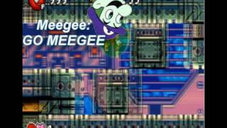 Adventure 101: *Episode 3: The Return of Lario and Muigi* screenshot 5