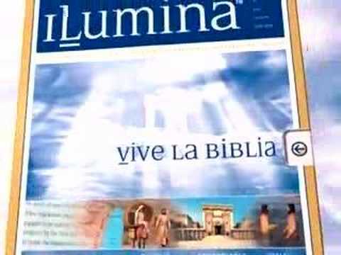 Biblia Ilumina Gratis Para Pc Biblia Ilumina Gratis Para Pc