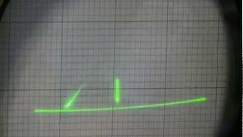 Tennis for Two (1958) - First tennis video game