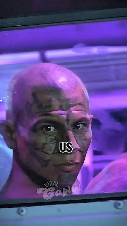 Come In my cell 🥶