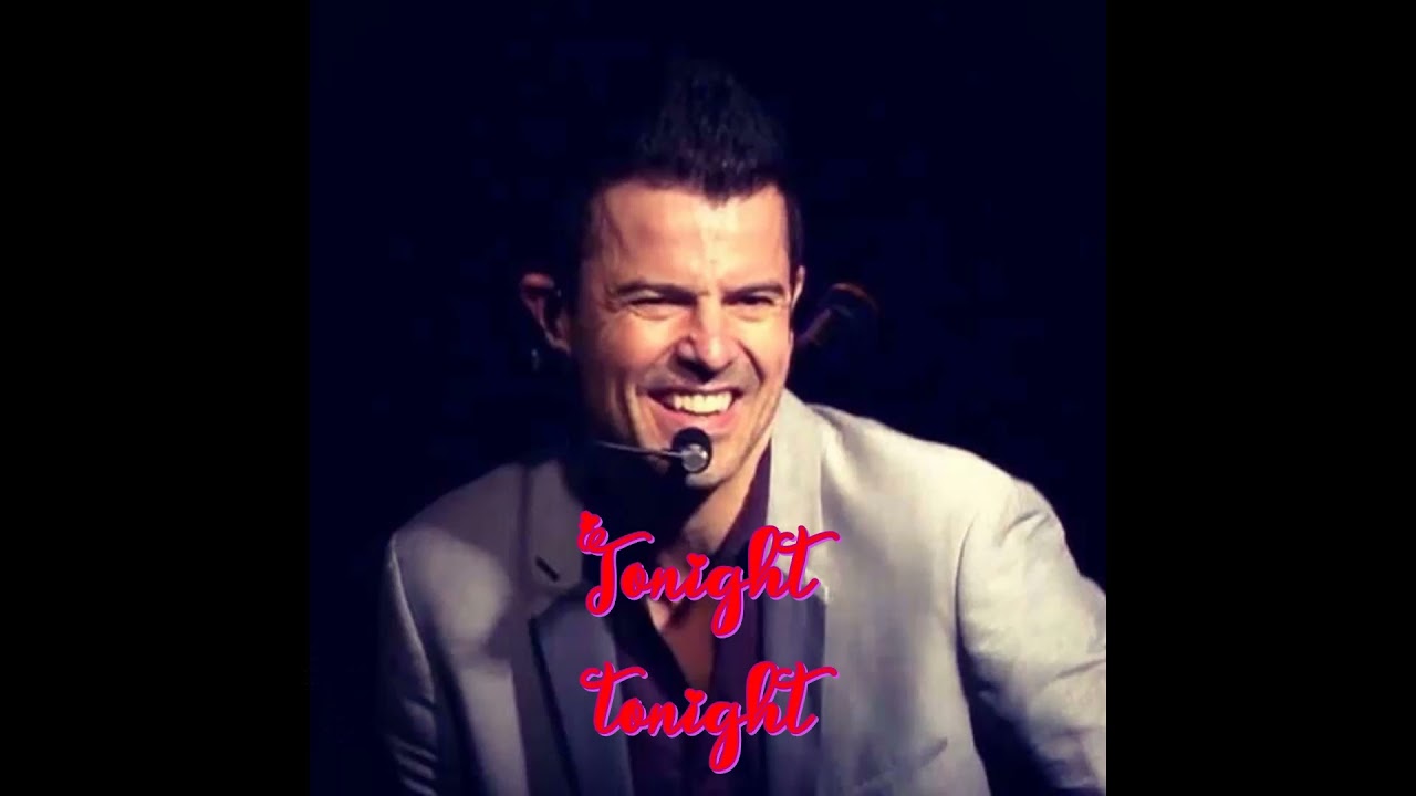 Can I Come Over Tonight Jordan Knight Lyrics YouTube can-i-come-over-tonight-jordan-knight-lyrics-youtube