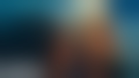 Chris Brown - They Don