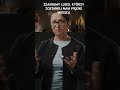 PROF. MONIKA BOGDANOWSKA i złote miejsce w KRK. Cały film na kanale. #historia #ciekawostki #polska