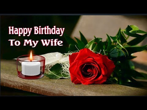 happy-birthday-to-my-wife