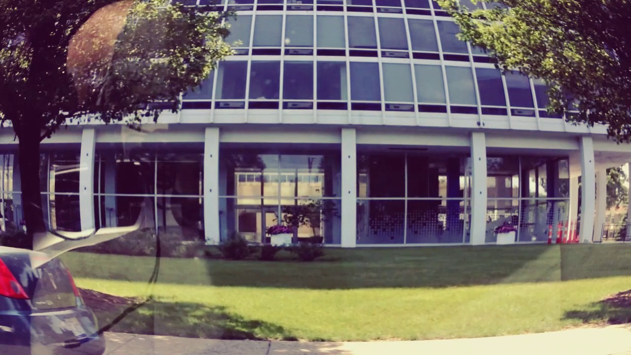 DJ PSYCHIC - Lufthansa