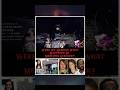Meredith Kercher Grave Paranormal Investigation. Did We Communicate?
