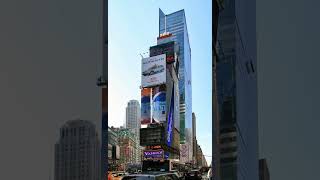 One Times Square - Wikipedia Spoken Articles
