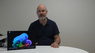 Arzopa Z1RC 16 2K - Perfect portable lab and camera monitor