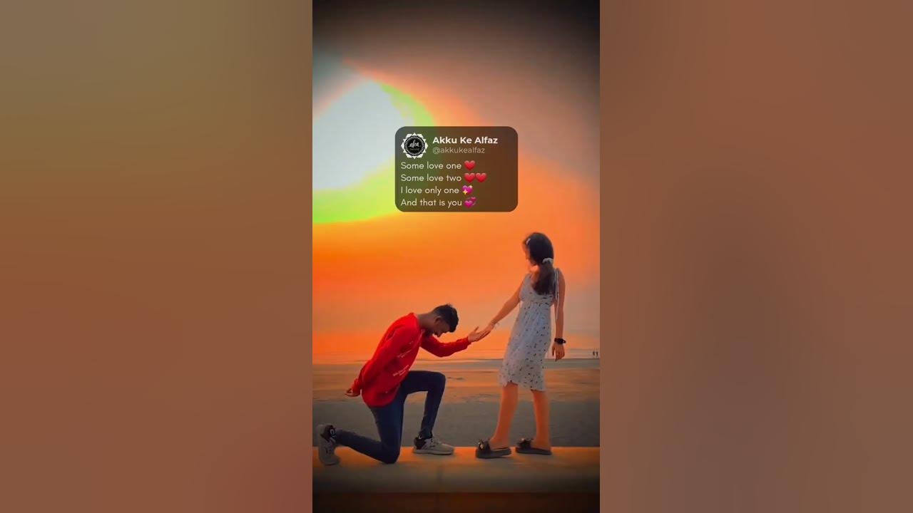 Tu Mile Dil Khile || Stebin Bin || Asees Kaur || New Love Song 2023 || #shorts #viral #ytshorts