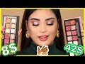 CopyCat Makeup FUNCIONA?