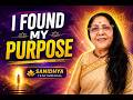 She Found Her Purpose After Years | Real Sanidhya Testimonial