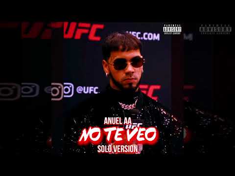 Anuel AA -