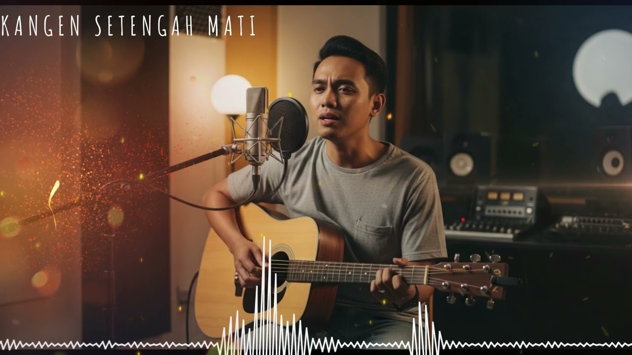 Lagu Romantis Untuk Pacar – Cinta Tulus Sepanjang Waktu | Lagu Indonesia Paling Baper