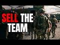 What Makes a Great Special Forces Officer?