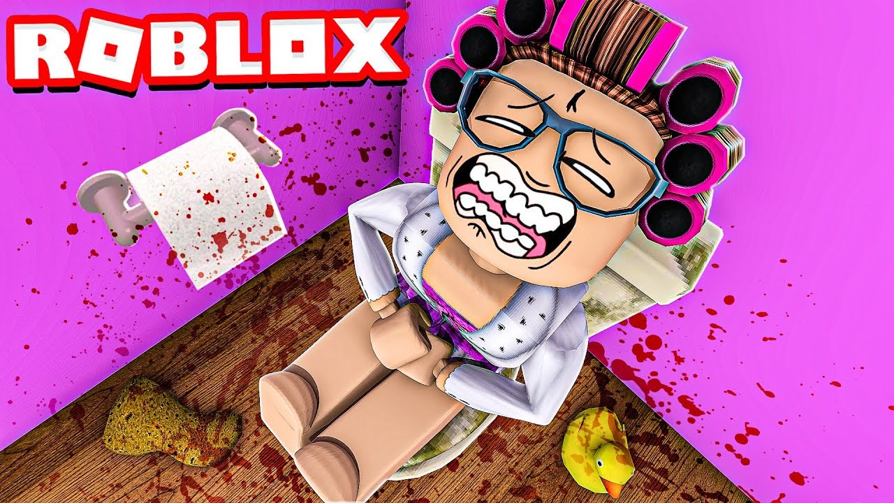 Creamos El Perfil Del Demogorgon En Roblox Sin 1 Mobile Roblox Hack Clients - rovi23 roblox avatar