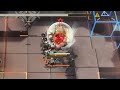 Penance Holds Everything : Arknights