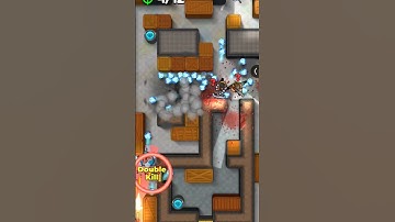 ✅💯😭level 246th complete #please #like #and #subscribe 😭💯👍