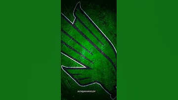 UNT Mean Green | Fight Song