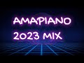 AMAPIANO MIX 2023 | 21 October | Peacock Revisit | uLala Kanjani | Imnandi Lento Eduze | RIZZ