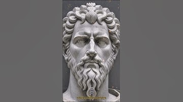 Rising Strong: Embrace Failure and Ignite Your True Potential