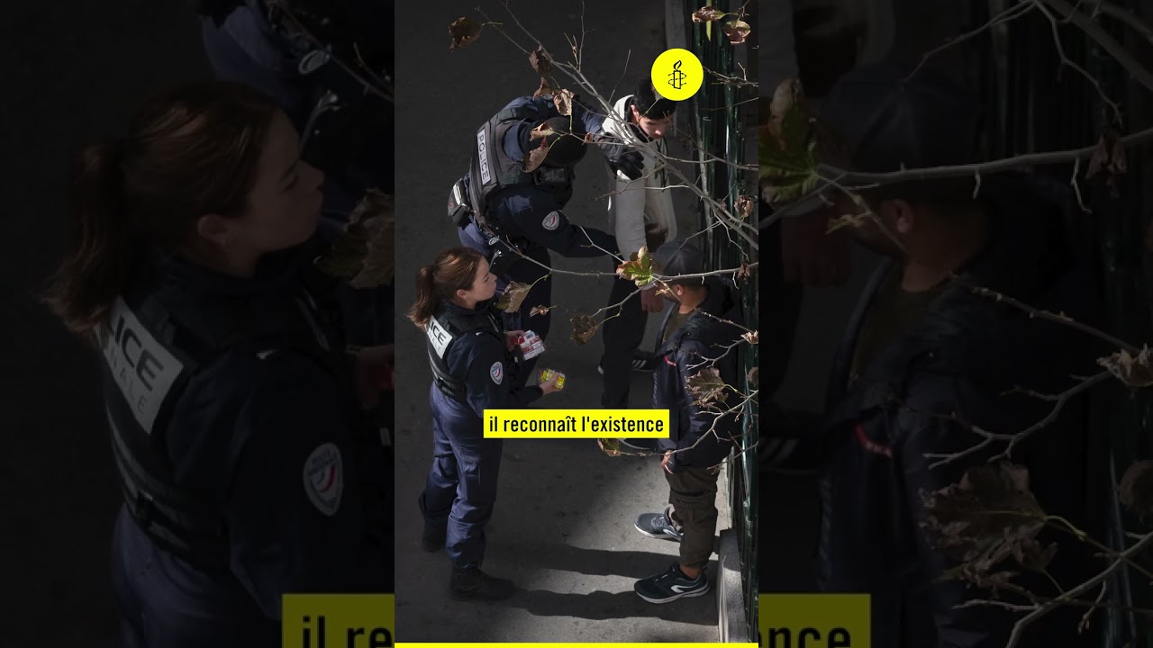 L'HEBDO DU 09/10/2023