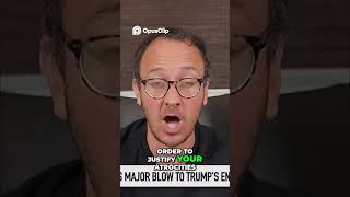 CANADA Fights Back No Surrender to TRUMP'S Tariffs Trade Wars!