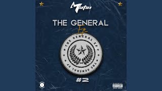 Mutsi X Logiical Soul   The Whipping