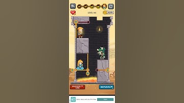 How to Loot Level 145