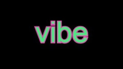 csgo non prime experience