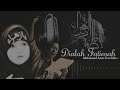 Lagu sayyidah fatimah putri rosulullah putri khadijah serta pewaris asiahmaryammashitoh