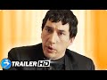 MEGALOPOLIS Trailer (2024) Francis Ford Coppola, Adam Driver | Sci-Fi Movie #Cannes2024