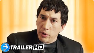 MEGALOPOLIS Trailer (2024) Francis Ford Coppola, Adam Driver | Sci-Fi Movie #Cannes2024
