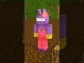 Pomni x Jax Who is Strongest? ( FUNK - ESTRANHO ) #funnyshorts #fypシ゚ #minecraftanimation