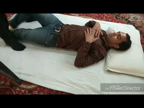 "वजन-घटाने"-का-जबरदस्त-तरीका।-best-treatment-for-"weight-loss"-in-neurotherapy।-8178782962