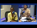 [Caraïbes 6h] Votre rendez-vous matinal d’infos et de rencontres en Guadeloupe