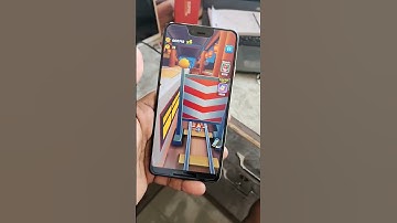 5 Year Old Model Google pixel 3 XL excellent working #shorts #GooglePixel3XL