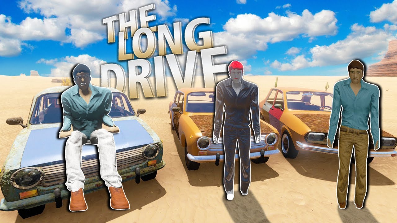The long drive похожие игры. The long Drive игра. The long Drive мультиплеер. The long Drive персонаж. The long Drive человек.