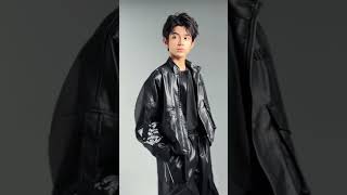 inikan my........suami 🤭🤭🤭 #yousef #erik #fypシ゚viral