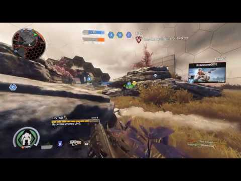 Titanfall 2 Tech Test - Epic Pilot v. Pilot Match! from YouTube · Duration: 5 minutes 44 seconds Titanfall 2 Tech Test - Epic Pilot v. Pilot Match! from YouTube · Duration: 5 minutes 44 seconds