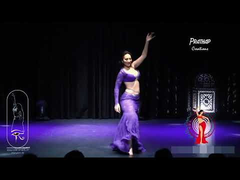 belly-dance-with-arabic-dance-music