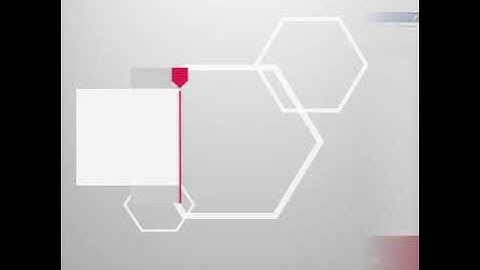 NovaJet MPL Mail Merge