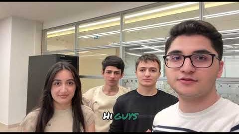 Logic Gates/Project 1, Team 75