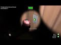 Almost made it - CashGrab