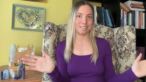 Juno Conjunct South Node Synastry : Past Life Marriage