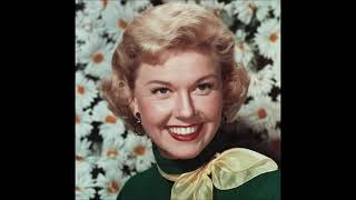 Doris Day - By The Light Of The Silvery Moon