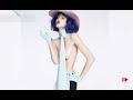 LINDSEY WIXSON Top 10 best Walks of 2020 - Fashion Channel