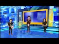 Sebastian Piórecki  koncert w telewizji TVM