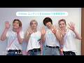 【SHINee】SHAWOLの皆さまへ💎メンバーコメント到着!