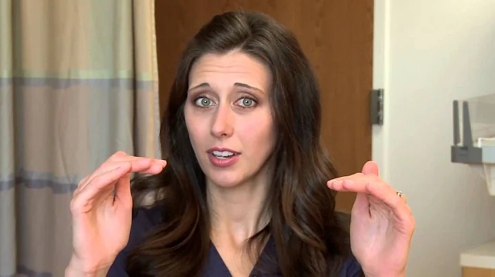 I'm 30 weeks. My baby has dropped in my pelvis. Will he be preterm like my previous 2 babies?